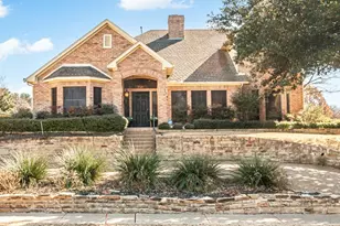 6622 Barclay Ln, Garland, TX 75044 - Photo 1