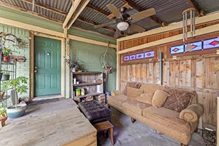 10382 Newcombe Dr, Dallas, TX 75228 - Photo 26