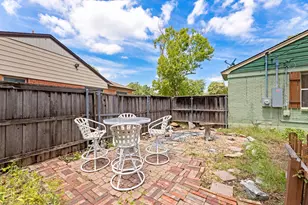 10382 Newcombe Dr, Dallas, TX 75228 - Photo 36