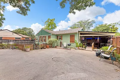 10382 Newcombe Drive, Dallas, TX 75228 - Photo 28