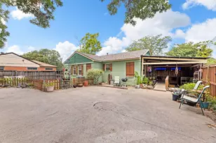 10382 Newcombe Dr, Dallas, TX 75228 - Photo 28