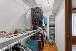 10382 Newcombe Dr, Dallas, TX 75228 - Photo 24