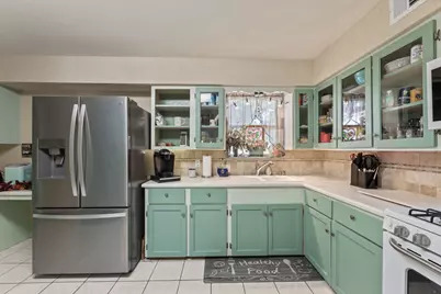 10382 Newcombe Drive, Dallas, TX 75228 - Photo 14