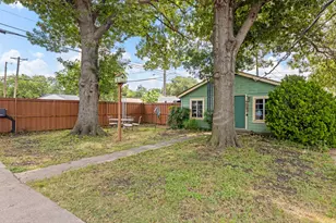 10382 Newcombe Dr, Dallas, TX 75228 - Photo 30