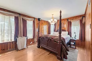 10382 Newcombe Dr, Dallas, TX 75228 - Photo 20