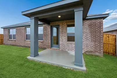 3716 Prairie Chapel Road, Royse City, TX 75189 - Photo 22