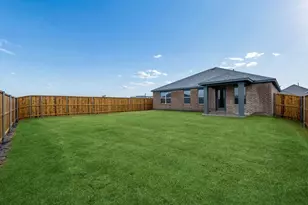 3716 Prairie Chapel Rd, Royse City, TX 75189 - Photo 24