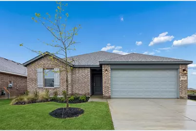 3716 Prairie Chapel Road, Royse City, TX 75189 - Photo 1