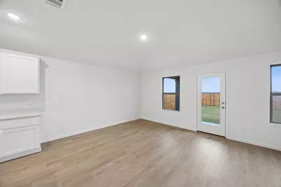 3716 Prairie Chapel Road, Royse City, TX 75189 - Photo 6