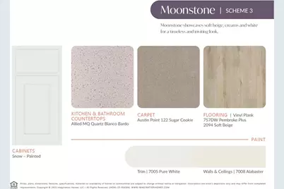 3716 Prairie Chapel Road, Royse City, TX 75189 - Photo 2