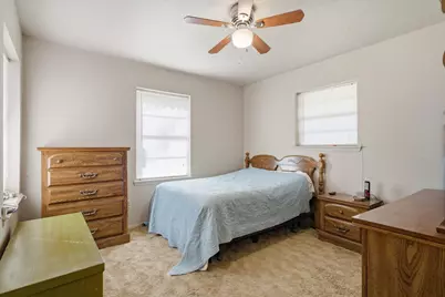 1910 Goodnight Boulevard, Wills Point, TX 75169 - Photo 6