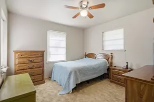 1910 Goodnight Blvd, Wills Point, TX 75169 - Photo 6