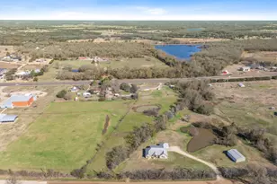 1910 Goodnight Blvd, Wills Point, TX 75169 - Photo 28