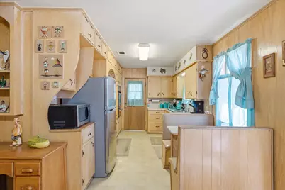 1910 Goodnight Boulevard, Wills Point, TX 75169 - Photo 10