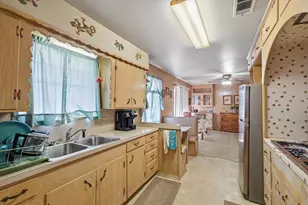 1910 Goodnight Blvd, Wills Point, TX 75169 - Photo 20