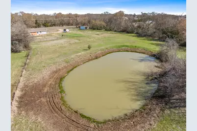 1910 Goodnight Boulevard, Wills Point, TX 75169 - Photo 30