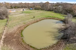 1910 Goodnight Blvd, Wills Point, TX 75169 - Photo 30