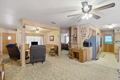 1910 Goodnight Boulevard, Wills Point, TX 75169 - Photo 8