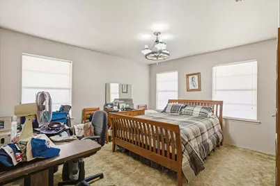 1910 Goodnight Boulevard, Wills Point, TX 75169 - Photo 14