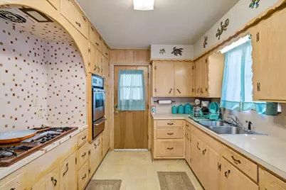 1910 Goodnight Boulevard, Wills Point, TX 75169 - Photo 12