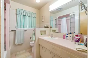 1910 Goodnight Blvd, Wills Point, TX 75169 - Photo 18