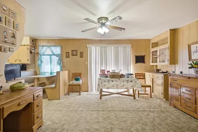 1910 Goodnight Boulevard, Wills Point, TX 75169 - Photo 4