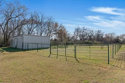 1910 Goodnight Boulevard, Wills Point, TX 75169 - Photo 34