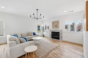 3243 Homer, Dallas, TX 75206 - Photo 4