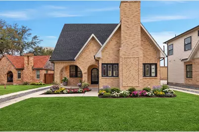 3243 Homer, Dallas, TX 75206 - Photo 1