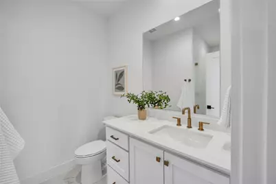 3243 Homer, Dallas, TX 75206 - Photo 6