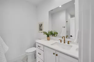 3243 Homer, Dallas, TX 75206 - Photo 6