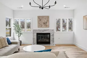 3243 Homer, Dallas, TX 75206 - Photo 2