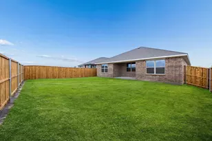 3720 Prairie Chapel Rd, Royse City, TX 75189 - Photo 22