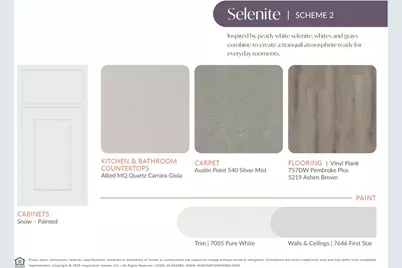 3720 Prairie Chapel Road, Royse City, TX 75189 - Photo 2