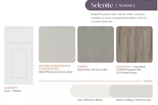 3720 Prairie Chapel Rd, Royse City, TX 75189 - Photo 2