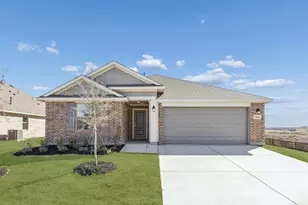 3720 Prairie Chapel Rd, Royse City, TX 75189 - Photo 1