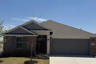 3720 Prairie Chapel Rd, Royse City, TX 75189 - Photo 1