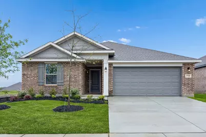 3720 Prairie Chapel Road, Royse City, TX 75189 - Photo 1