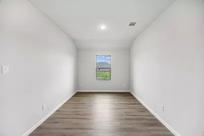 3720 Prairie Chapel Road, Royse City, TX 75189 - Photo 10