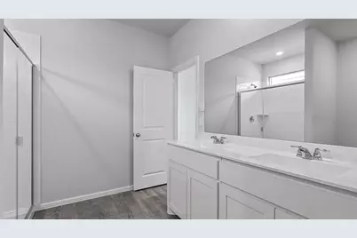 312 Perk Street, Keene, TX 76059 - Photo 24