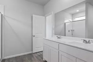 312 Perk St, Keene, TX 76059 - Photo 24