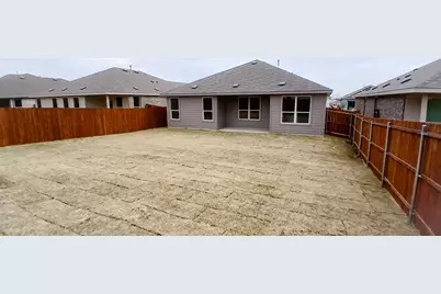 312 Perk Street, Keene, TX 76059 - Photo 12