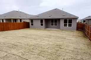 312 Perk St, Keene, TX 76059 - Photo 12