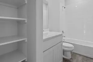 312 Perk St, Keene, TX 76059 - Photo 32