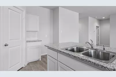 312 Perk Street, Keene, TX 76059 - Photo 8