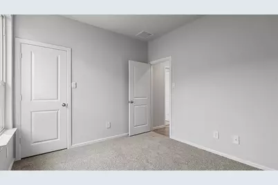 312 Perk Street, Keene, TX 76059 - Photo 30