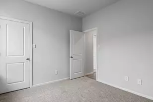 312 Perk St, Keene, TX 76059 - Photo 30