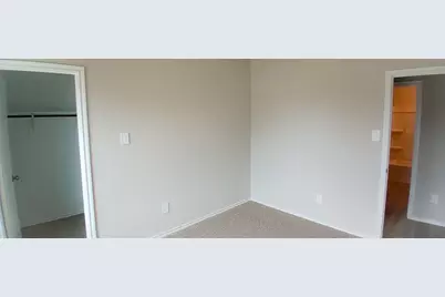 312 Perk Street, Keene, TX 76059 - Photo 8