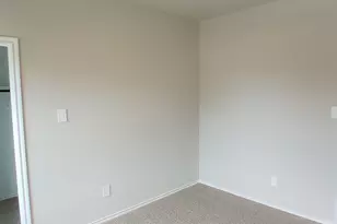 312 Perk St, Keene, TX 76059 - Photo 8
