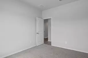 312 Perk St, Keene, TX 76059 - Photo 36